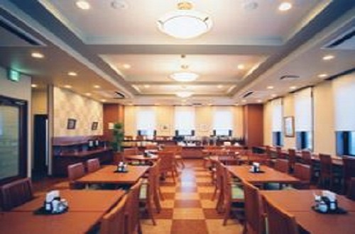 Restaurant/Dining